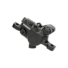 Shimano mt500 disc for sale  Delivered anywhere in UK