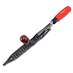 Wood saw rasp for sale  Delivered anywhere in USA 