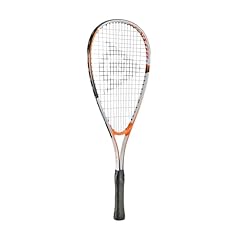 Dunlop sports fun for sale  Delivered anywhere in USA 