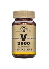 Solgar formula 2000 for sale  Delivered anywhere in USA 