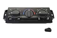 599 218 front for sale  Delivered anywhere in USA 