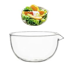 Sharplace high borosilicate for sale  Delivered anywhere in UK