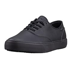 Lugz men lear for sale  Delivered anywhere in USA 