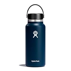 Hydro flask wide usato  Spedito ovunque in Italia 