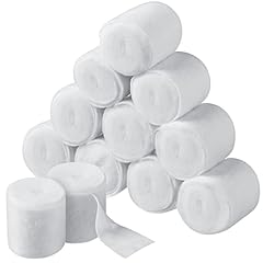 Rolls cast padding for sale  Delivered anywhere in USA 