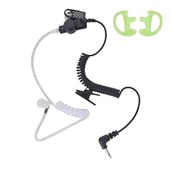 Wodasen pin 3.5mm for sale  Delivered anywhere in USA 