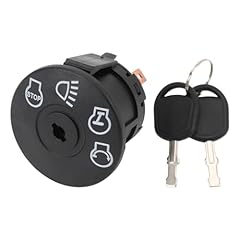 Ignition switch starter for sale  Delivered anywhere in UK