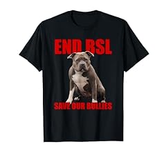 Save bullies bully for sale  Delivered anywhere in UK