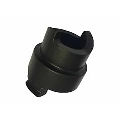 322 parts dynomec for sale  Delivered anywhere in UK