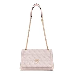 Guess noelle girlfriend usato  Spedito ovunque in Italia 