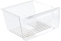 Lifetime appliance parts for sale  Delivered anywhere in USA 