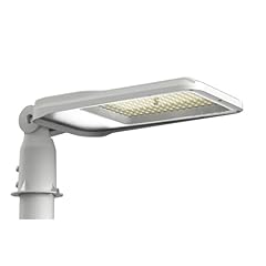 Luxula led straßenleuchte gebraucht kaufen  Wird an jeden Ort in Deutschland