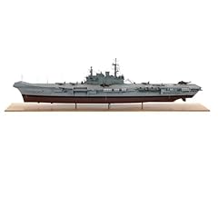 Fmochangmdp 700 scale for sale  Delivered anywhere in UK