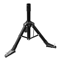 Foldable tripod starlink for sale  Delivered anywhere in UK