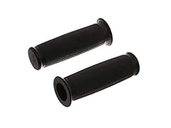 Set lenkergummi schwarz gebraucht kaufen  Wird an jeden Ort in Deutschland