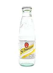 Schweppes slimline indian for sale  Delivered anywhere in UK