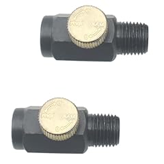 Ozxno pcs brass for sale  Delivered anywhere in USA 