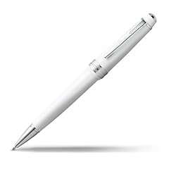 Cross bailey light d'occasion  Livré partout en France