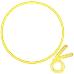 Poen pcs detachable for sale  Delivered anywhere in USA 