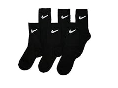 Nike young athletes for sale  Delivered anywhere in USA 