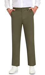 Aodemo men formal for sale  Delivered anywhere in UK