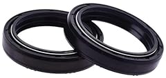 Pizgear 43x55x9.5 10.5 for sale  Delivered anywhere in UK
