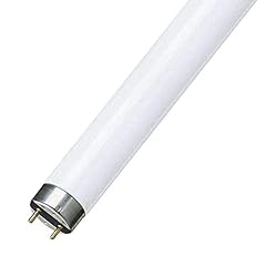 F58w 5ft fluorescent for sale  Delivered anywhere in UK