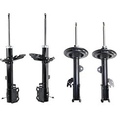 Replacement shocks 2009 for sale  Delivered anywhere in USA 