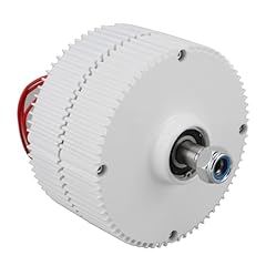 12v dual shaft for sale  Delivered anywhere in UK