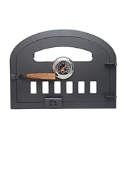 Oven door cast for sale  Delivered anywhere in USA 