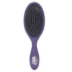 Wet brush original for sale  Delivered anywhere in USA 