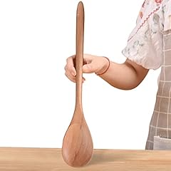 Big wooden spoon for sale  Delivered anywhere in UK