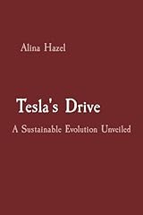 Tesla drive sustainable d'occasion  Livré partout en France