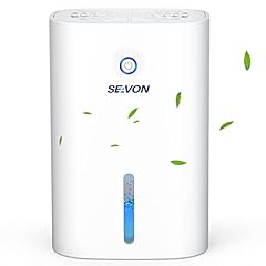 Seavon dehumidifiers home for sale  Delivered anywhere in USA 
