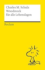 Woodstock lebenslagen beste gebraucht kaufen  Wird an jeden Ort in Deutschland