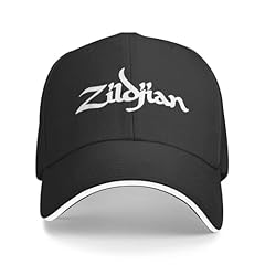 Uioppios zildjian piatti usato  Spedito ovunque in Italia 
