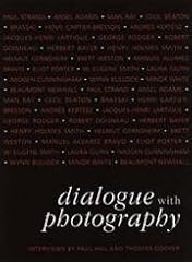 Dialogue photography for sale  Delivered anywhere in UK