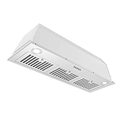 Joeaonz range hood for sale  Delivered anywhere in USA 