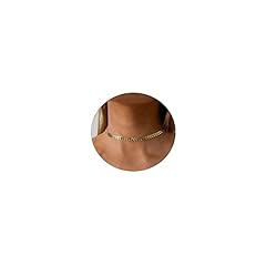 Carovo choker necklace for sale  Delivered anywhere in USA 