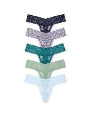 Victoria secret women for sale  Delivered anywhere in USA 