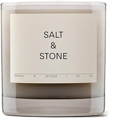Salt stone scented for sale  Delivered anywhere in USA 