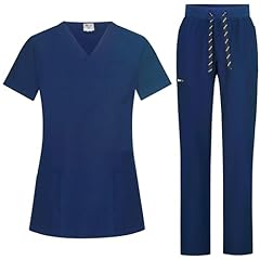 Well bella uniforme d'occasion  Livré partout en France