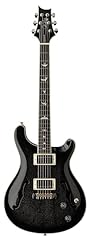 Prs hollowbody standard for sale  Delivered anywhere in USA 