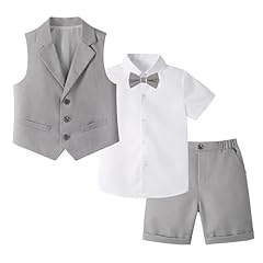 Lolanta piece kids for sale  Delivered anywhere in UK