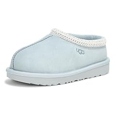 Ugg kids tasman for sale  Delivered anywhere in USA 