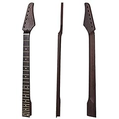 24fret guitar neck for sale  Delivered anywhere in USA 
