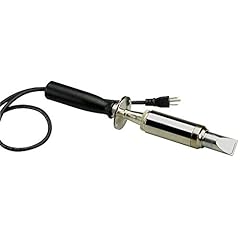 Soldering iron 550w for sale  Delivered anywhere in USA 