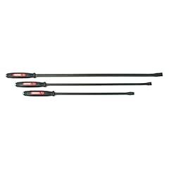 Mayhew 61356 dominator for sale  Delivered anywhere in USA 