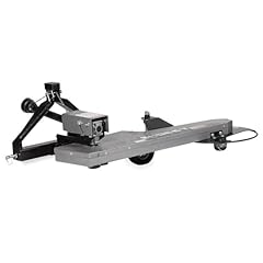 Titan attachments point for sale  Delivered anywhere in USA 