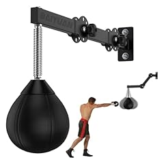 Speed bag wall for sale  Delivered anywhere in USA 